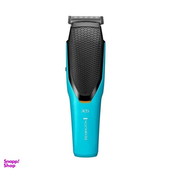 ماشين اصلاح سر و صورت رمینگتون مدل HC5000