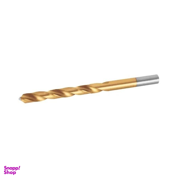 مته رونیکس کد RH-5570 سایز 10 میلی متر