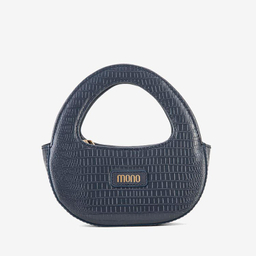 کیف دستی زنانه مونو کد S0005