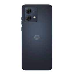 گوشی موبایل موتورولا مدل Moto G84 5G دو سیم کارت ظرفیت 256 گیگابایت رم 12 گیگابایت