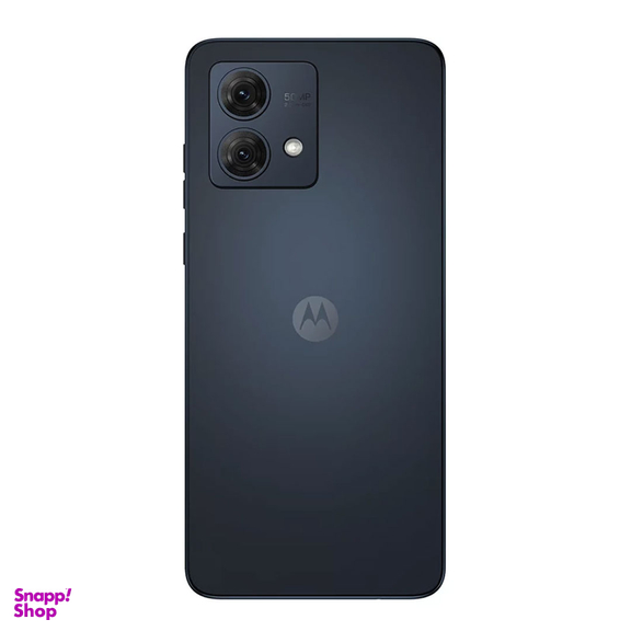 گوشی موبایل موتورولا مدل Moto G84 5G دو سیم کارت ظرفیت 256 گیگابایت رم 12 گیگابایت
