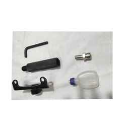 آچار بکس بادی ووفو کد SMT-3/4INCH-AIRIMPACTWRENCH-TWINHAMMER-WFI307
