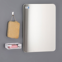 آینه دلفین مدل R-4060