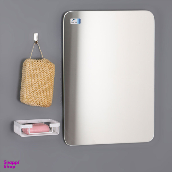 آینه دلفین مدل R-4060