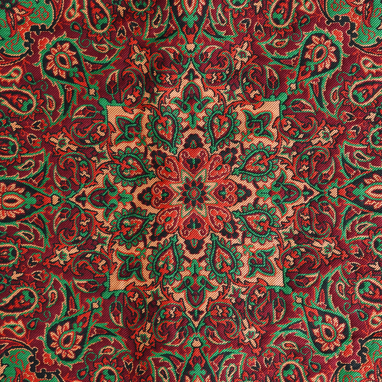 ترمه همادیس مدل مهستان کد TRM04