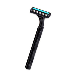 ژیلت 2 لبه دورکو مدل تی جی پلاس بسته 5 عددی