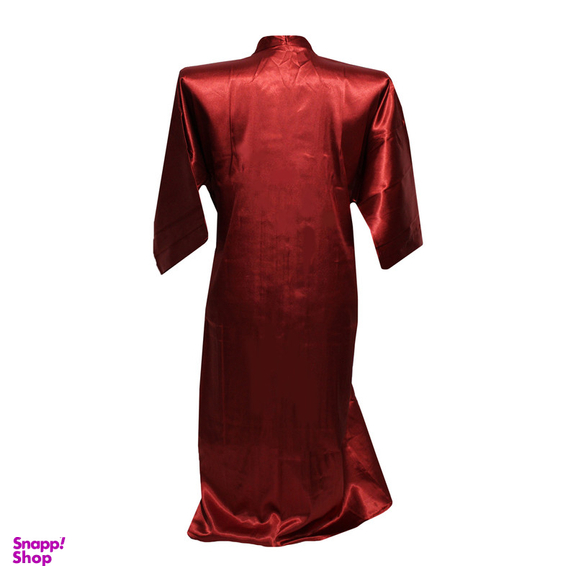 روبدوشامبر زنانه مدل M-FER_6644