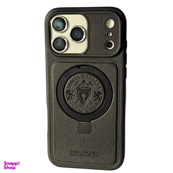 قاب گوشی سانتا باربارا پولو راکت کلاب مدل پریمو مناسب اپل آیفون 17 پرومکس