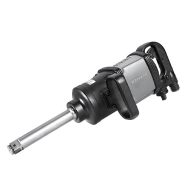 آچار بکس بادی کنزاکس مدل 5101