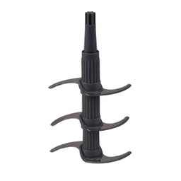 خردکن کاخلر مدل اشتهن KH-157