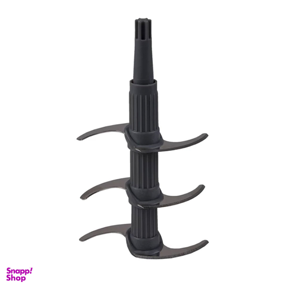 خردکن کاخلر مدل اشتهن KH-157