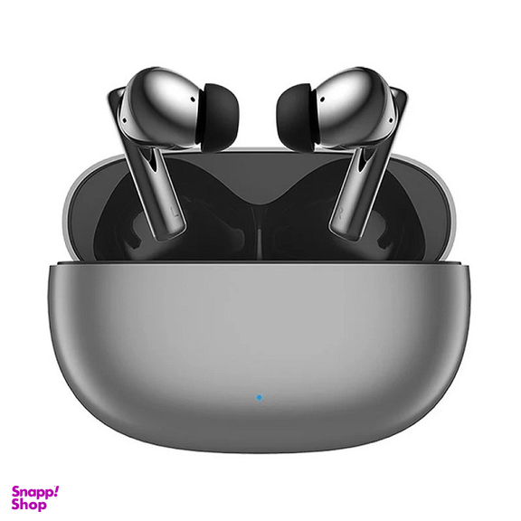 هندزفری آنر مدل Choice Earbuds X3