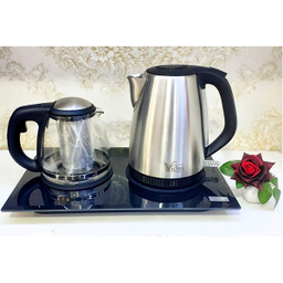 چای ساز ویداس مدل VIR-2083