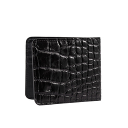 ست هدیه مردانه منط مدل Y101 کد 56329