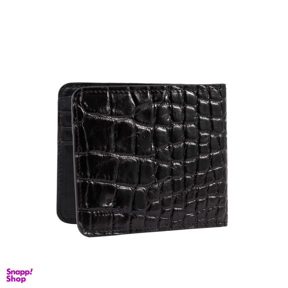 ست هدیه مردانه منط مدل Y101 کد 56329