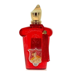 ادوپرفیوم زنانه کازاموراتی مدل زرجوف بوکت ایده آل حجم 100 میلی لیتر