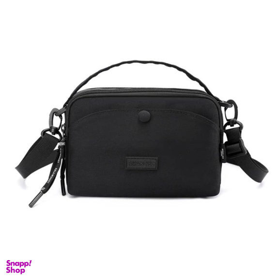 کیف رودوشی زنانه بوبو کد 001190