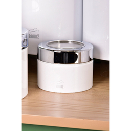 سرویس آشپزخانه بهاز کالا کد 16284260 مجموعه ۲۰ عددی