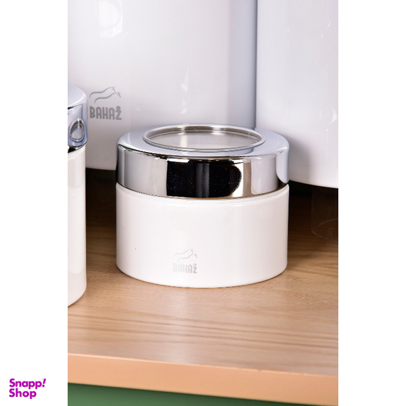 سرویس آشپزخانه بهاز کالا کد 16284260 مجموعه ۲۰ عددی