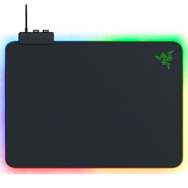 پد موس ریزر مدل Firefly V2