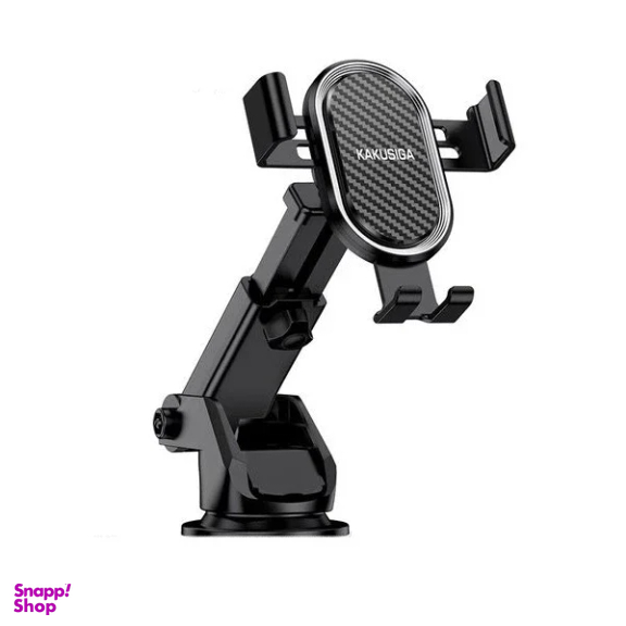پایه نگهدارنده گوشی موبایل کاکو کاکوسیگا مدل KSC-588B