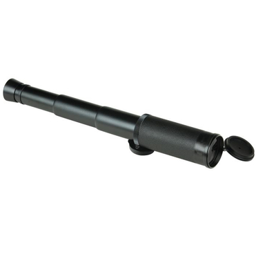 دوربین تک چشمی ضد آب مدل 25X50 به همراه کیف حمل