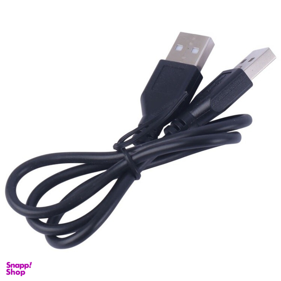 پایه خنک کننده لپ تاپ رویال مدل RFL-335