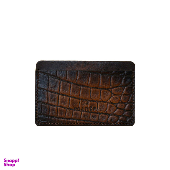 ست هدیه مردانه منط مدل Y100 کد 46750