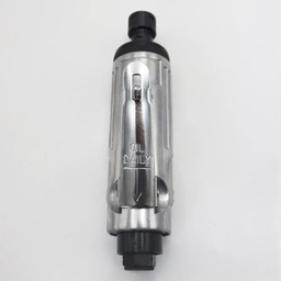 فرز انگشتی ووفو مدل SMT-AIR DIE GRINDER