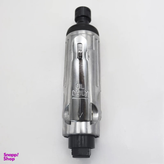 فرز انگشتی ووفو مدل SMT-AIR DIE GRINDER
