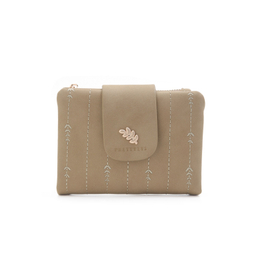 کیف پول مینی پرتیزیس مدل PT23-2147