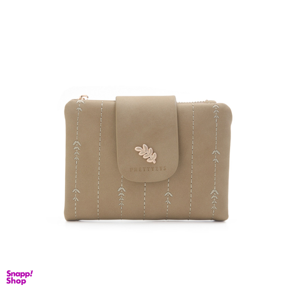 کیف پول مینی پرتیزیس مدل PT23-2147