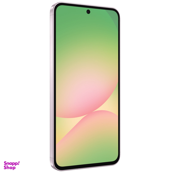 گوشی موبايل سامسونگ Galaxy A56 5G ظرفیت 128 گیگابایت رم 8 گیگابایت ویتنام