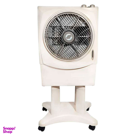 کولر آبی رابو مدل PC2500
