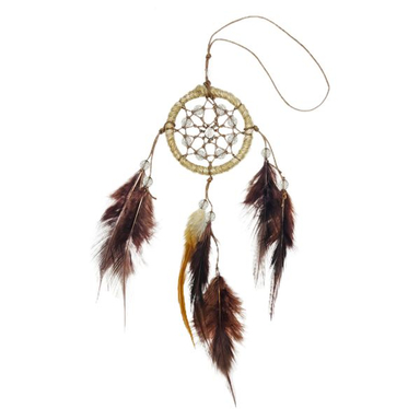 آویز دریم کچر مدل زندگی کد 036