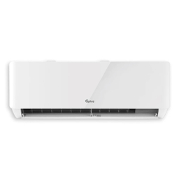 کولر گازی 24000 دور ثابت جی پلاس مدل GAC-TF24TP1A