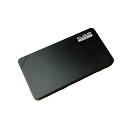 مودم 3G/4G قابل حمل هوآوی مدل Cloud Air WiFi