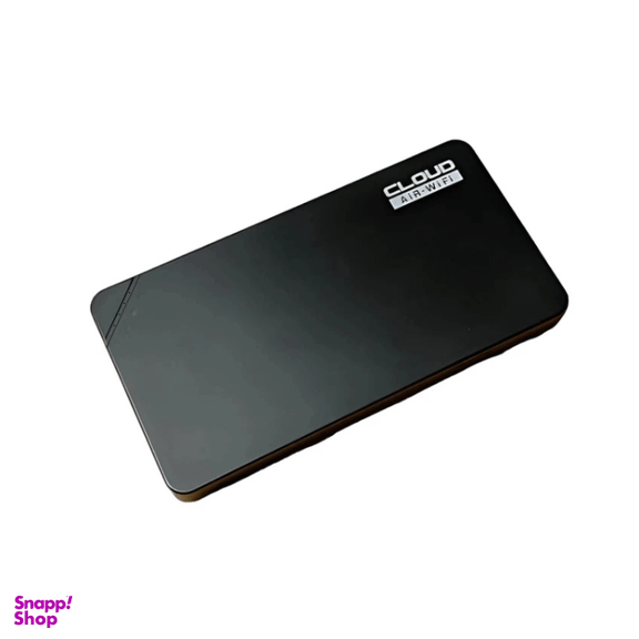 مودم 3G/4G قابل حمل هوآوی مدل Cloud Air WiFi