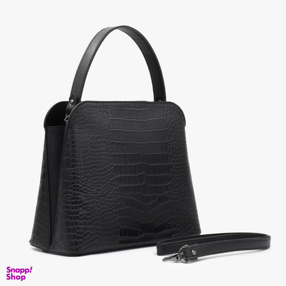 کیف دستی زنانه چرم تهران کد 385MK