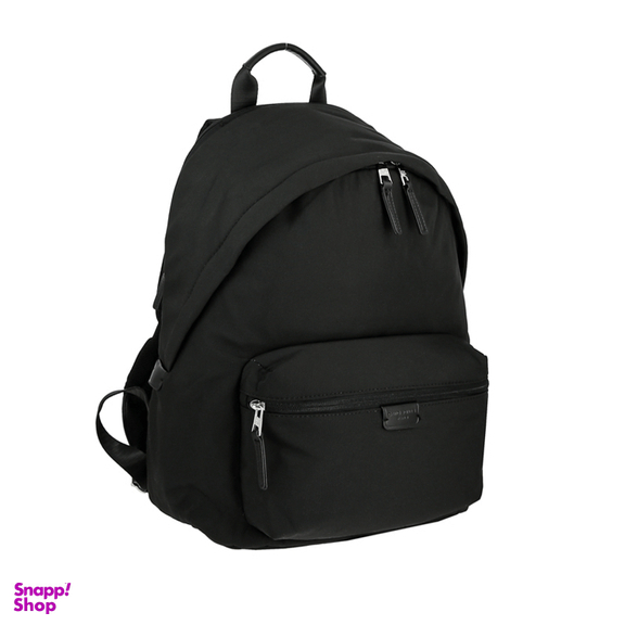 کوله پشتی دیوید جونز مدل CM6983