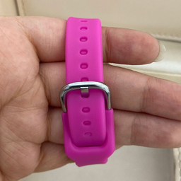 ساعت عقربه ای زنانه بالون مدل BW13