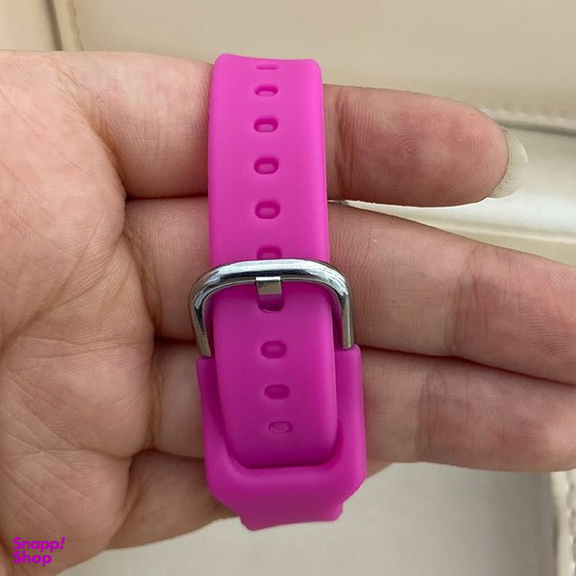 ساعت عقربه ای زنانه بالون مدل BW13