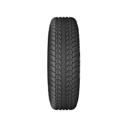 لاستیک خودرو کویر تایر مدل گل KB200 سایز 215/50R17