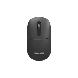 کیبورد و ماوس بی سیم گرین لاین مدل GKM-200