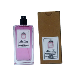تستر ادکلن زنانه میس دیور مدل Absolutely Blooming