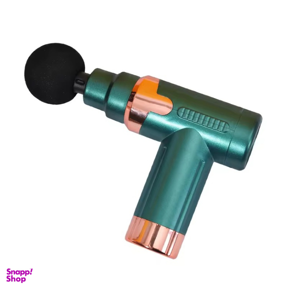 ماساژور سرد و گرم مدل JY-760 PLUS