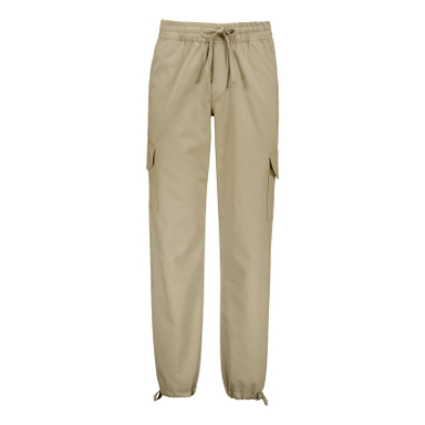 شلوار مردانه ایزی دو مدل 1129