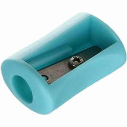 تراش مپد کد A410