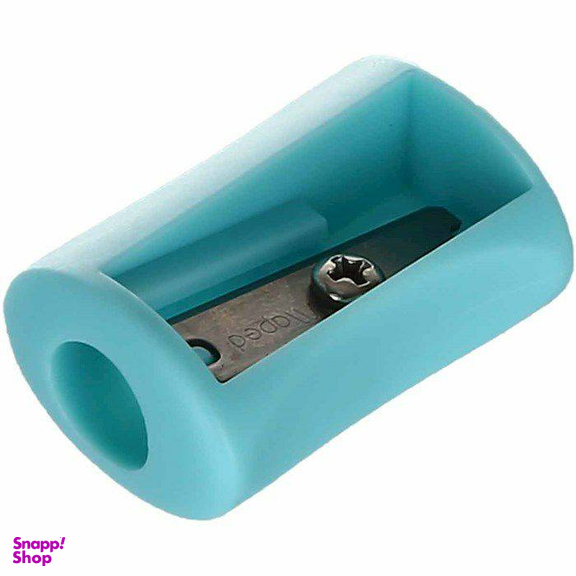 تراش مپد کد A410