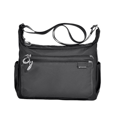 کیف رودوشی زنانه فوور مدل 2802-06